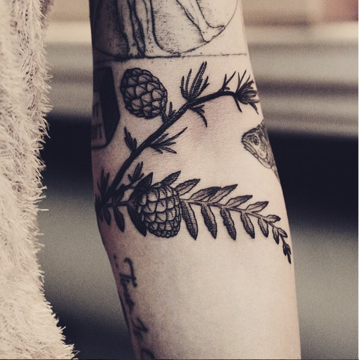 Sorry_Mummy's tweet photo. FFLOWERPORN  https://t.co/X1IhXWvO6I   : @fflowerporn #sorrymummytattoo #ink #tattoo #tattoos #tattooed #tattooer https://t.co/tEYxeCQ5s0