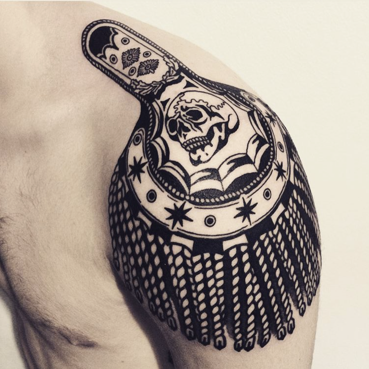 Sorry_Mummy's tweet photo. MASSIMOGURNARI https://t.co/X1IhXWvO6I   : @massimogurnari #sorrymummytattoo #ink #tattoo #ink #tattooed #tattooer https://t.co/Vx4UB2Q7Cl