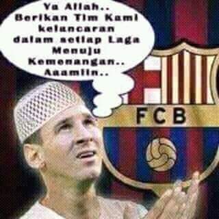 Andre Bukanfirman tweet media