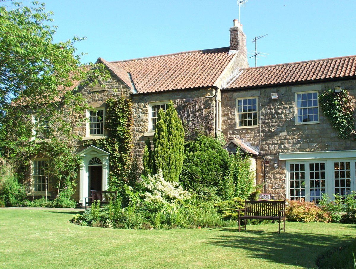 OxPastureHotel's tweet photo. VALENTINES COMPETITION - WIN Luxury Hotel Break
Just FOLLOW US and ReTweet.
See https://t.co/JjIEkFONoU https://t.co/iNHePLDl8b