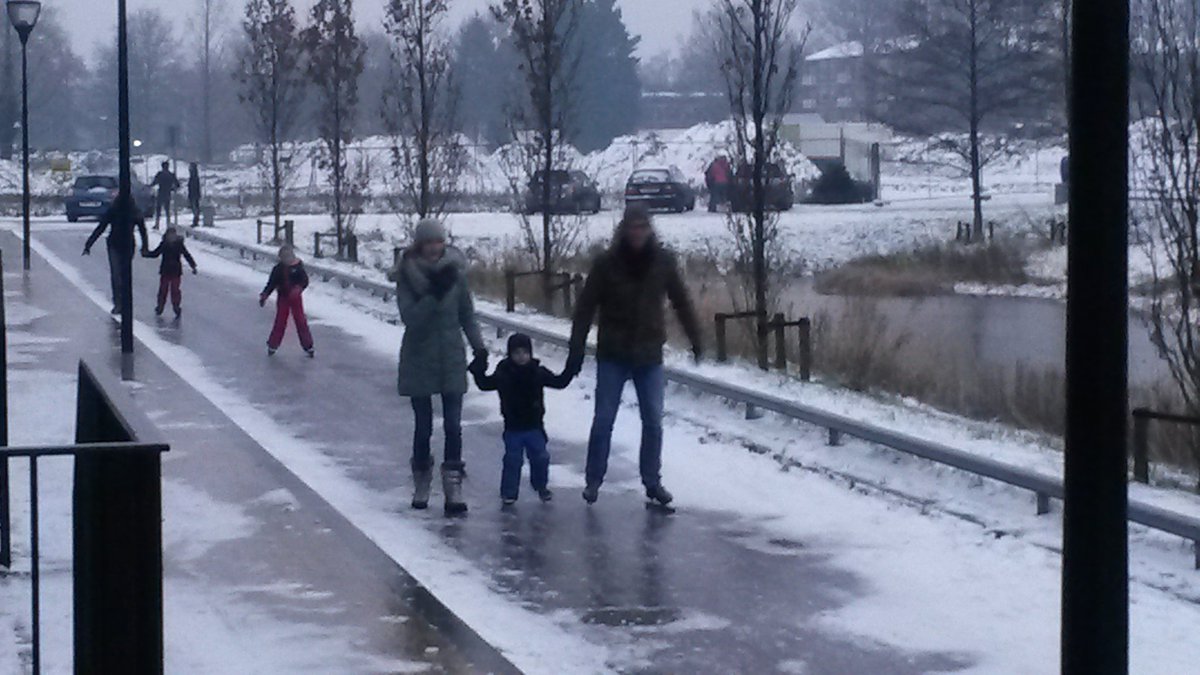 Peter van Oosten tweet media