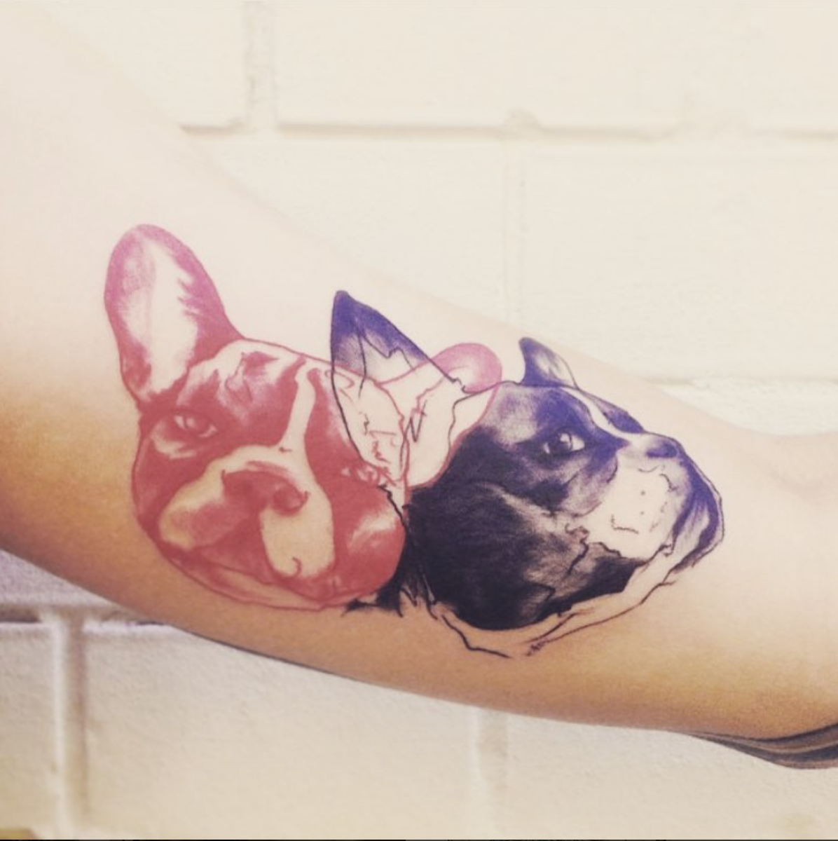 Sorry_Mummy's tweet photo. MADAMECHAN https://t.co/X1IhXWvO6I @madame_chan_tattoo #sorrymummy #tattoo #tattoer #ink #inked #inkedup #inkegmag https://t.co/4DfaouIXWV