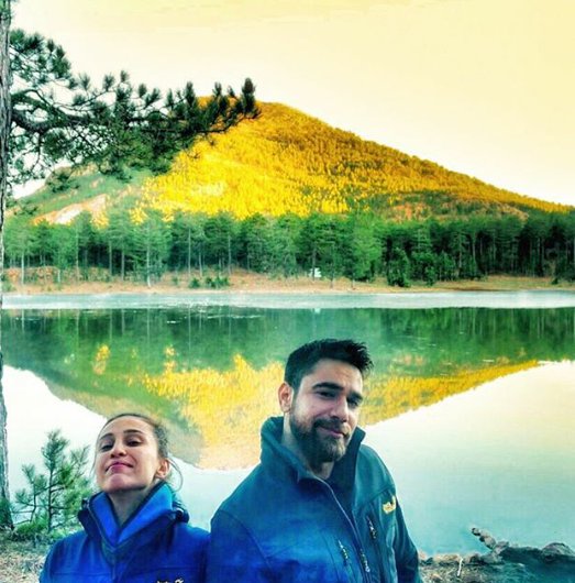 Kadir Doğulu İnstagram @aslikizmaz <a href="/kadirdogulu/">Kadir Doğulu 🇹🇷</a> 
#kadirdogulu