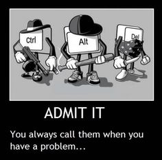 Jones Professional Services Corp tweet media