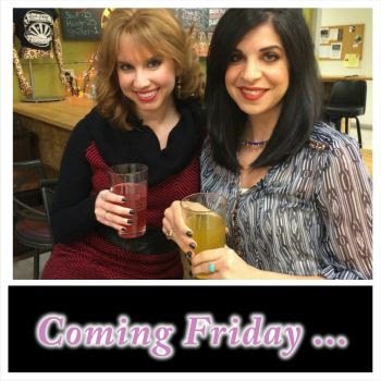 #SettingTheSEEN sneak peek: Where to eat + drink your way to better health in 2016! post-gazette.com/life/setting-t…