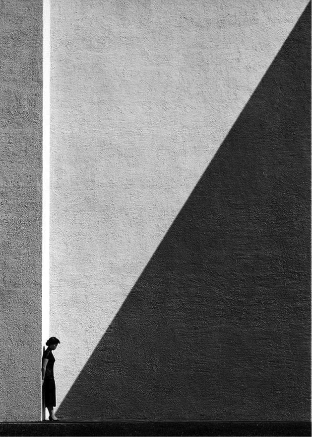 InteIndep's tweet photo. Chiapas y Nueva York, una experiencia de contrastes. Por @XimenaMataZ https://t.co/k5qVZ0wluj https://t.co/BxG6LAh3cp