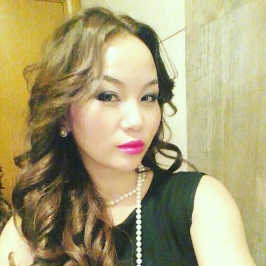 Амьдарна гэдэг амьсгалахын нэр биш саад бэршээлийн өөдөөс сөрөөд гүй битий зогс...