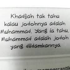 den_diyansyah's tweet photo. https://t.co/fwbvmlpOjU