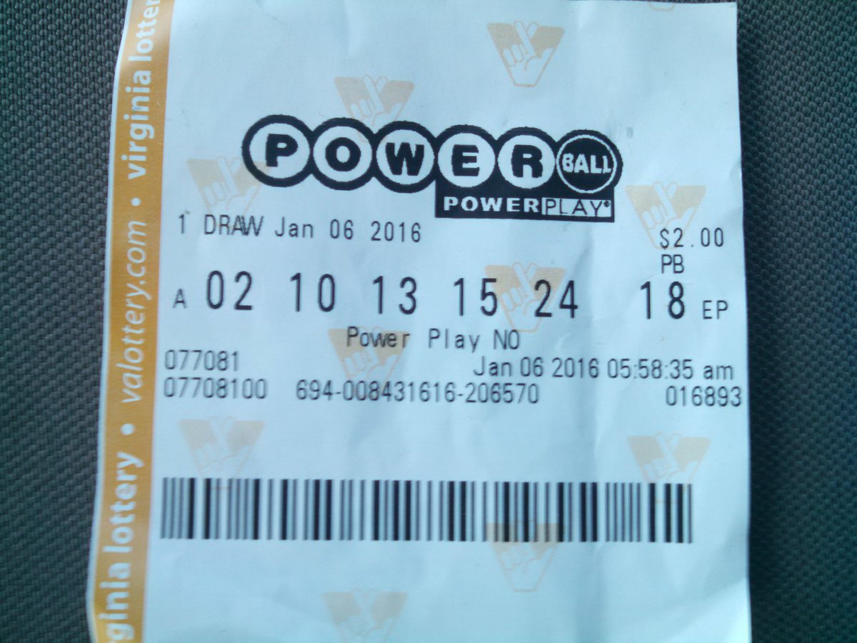 View 6 January 6Th 2016 Powerball Numbers mediabathbox