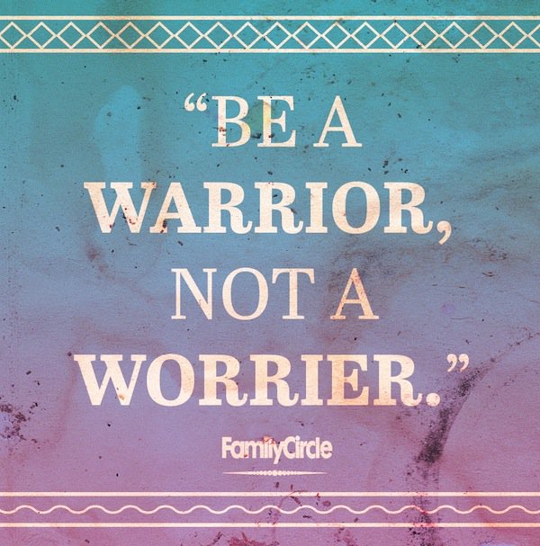 xtractca's tweet image. #happywednesday be a #warrior not a #worrier contact us for any #waterdamage issues in the #antelopevalley