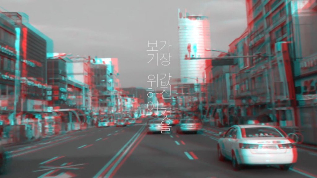 silentshoutca's tweet photo. Halifax's @homoduplex just put out an incredible new dancefloor version of "February": https://t.co/o27k0CzcQf https://t.co/ouxuvz91qu
