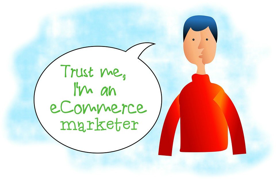 Read our Ebook on How to Implement Trust on your Site:
bit.ly/1IQRrl3
#GrowthHacking #CRO #UX #Marketing