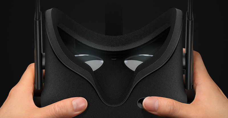 Embedded image permalink