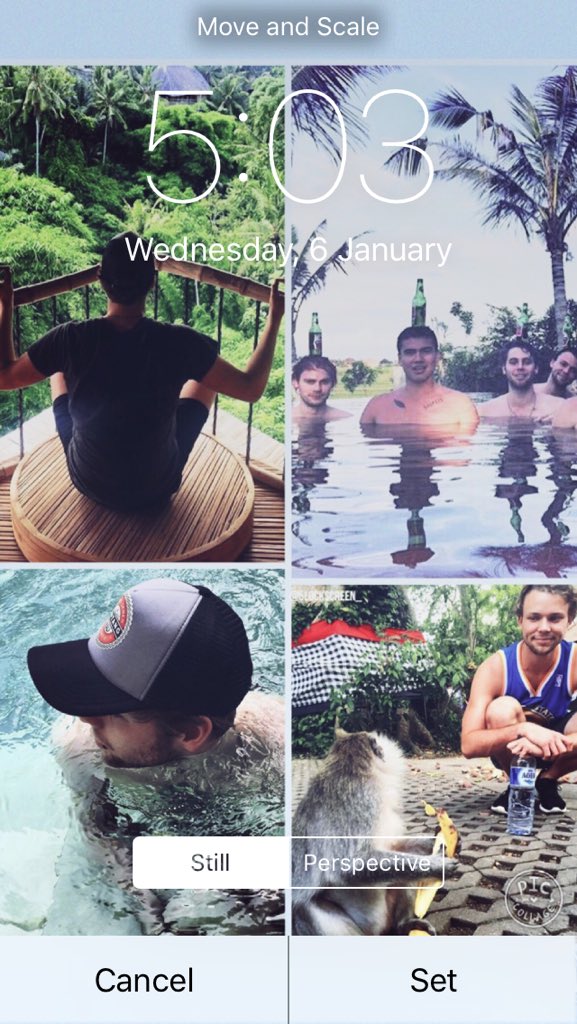 5lockscreen_'s tweet photo. 5sos lockscreen
RT if you want it
•Must be following• https://t.co/zXSduU0vyg