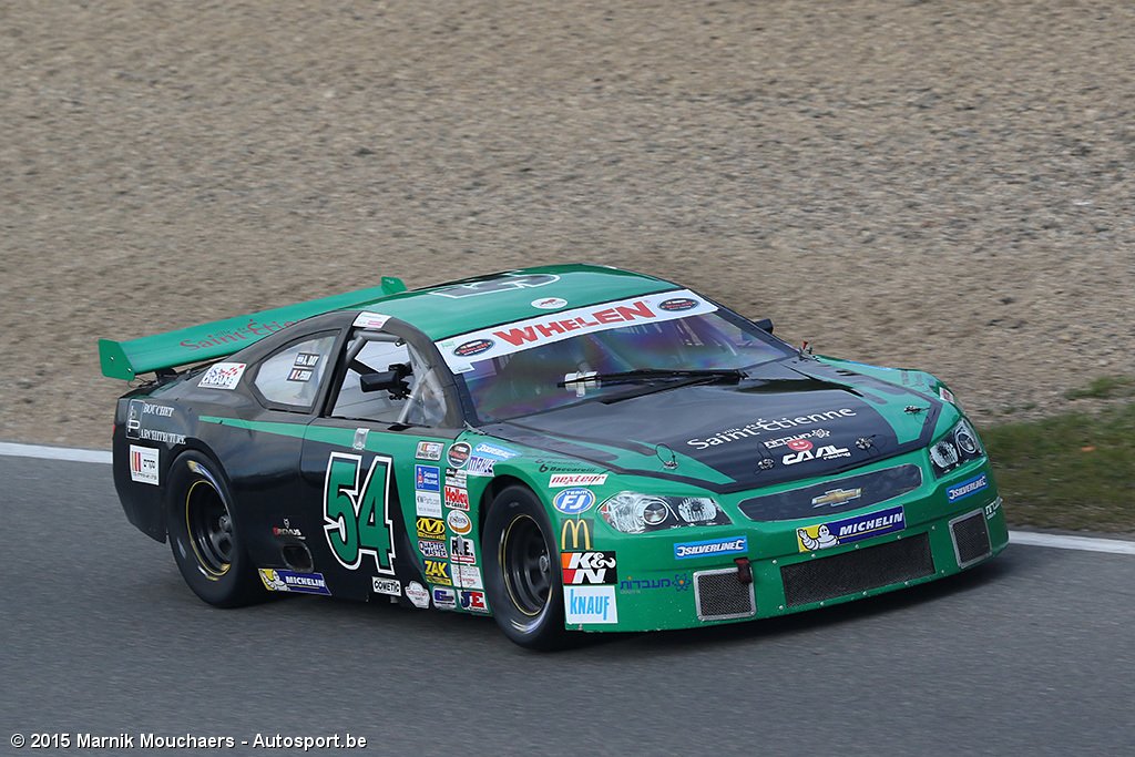 Autosport_be tweet media