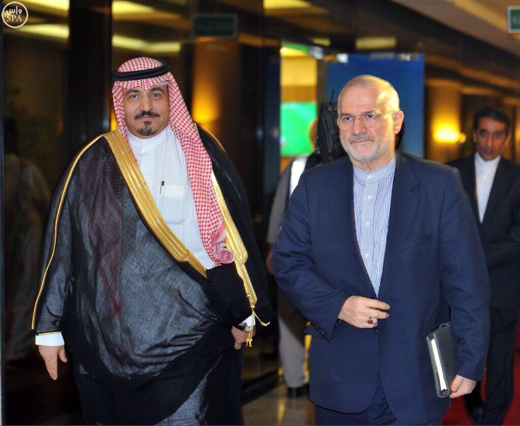 �������� ����� ������ ��������� ������ ������ (�����)