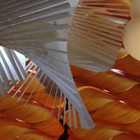 Dit worden de interieurtrends in 2016: Het jaar is alweer voorbij, 2015 is om gevlogen!… dlvr.it/DC2N41