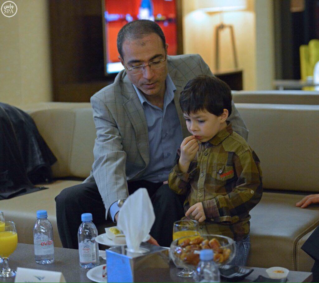 �������� ����� ������ ��������� ������ ������ (�����)