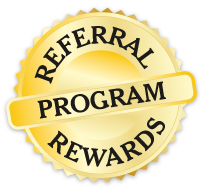 HarperBoston's tweet photo. Calling all attorneys: Announcing our new referral program!
508.559.2477 or wu@harperfinancialboston.com for details https://t.co/IYLyaJ1Ivo