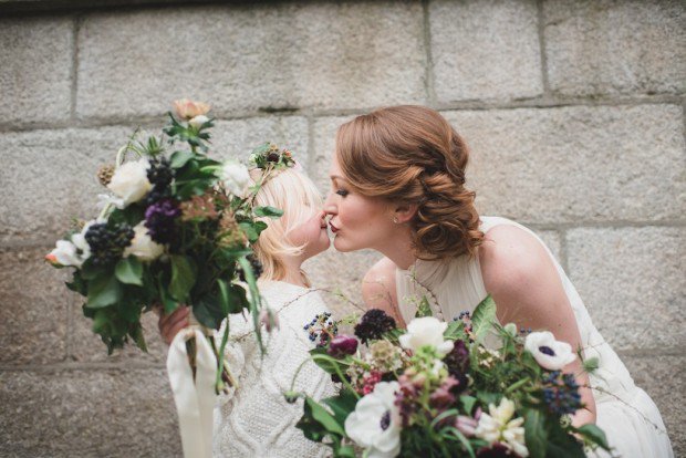 IMAGE Brides tweet media