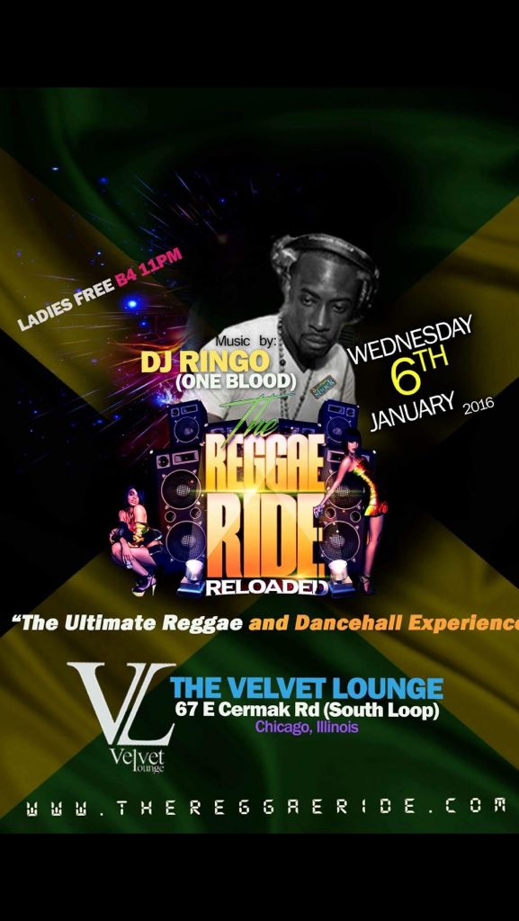 DJDAVE071's tweet photo. TONIGHT AT THE VELVET LOUNGE !!!! THE REGGAE RIDE !!! https://t.co/ZPqEAfHs4i