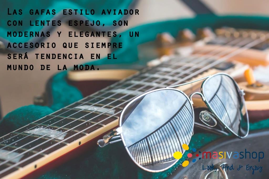 MasivaShop's tweet photo. Las #GafasDeSol son el complemento perfecto para darle personalidad y estilo a tus #outfits. https://t.co/RW20RtiWDC