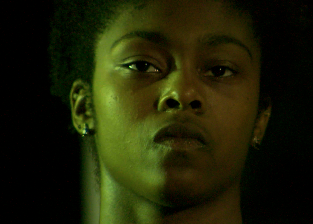 #MeanJazz making an appearance in the new <a href="/HailStateWBK/">Mississippi State Women's Basketball</a> intro video <a href="/JaeH_13/">Jazz 🤘🏽</a>