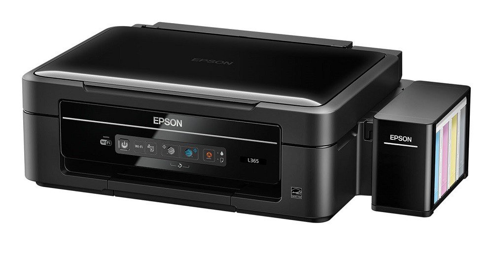 techprintPTY's tweet image. Impresoras Multifuncionales con sistema de tinta continua e impresora láser. Los mejores precios, solo en #Techprint