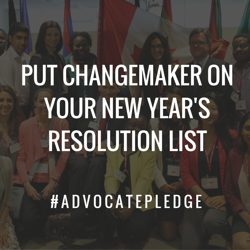 ArianeCart's tweet photo. Take the pledge today to become a global changemaker! https://t.co/UTxDG8xMG2 #voices4results #advocatepledge https://t.co/W6w70QX57V