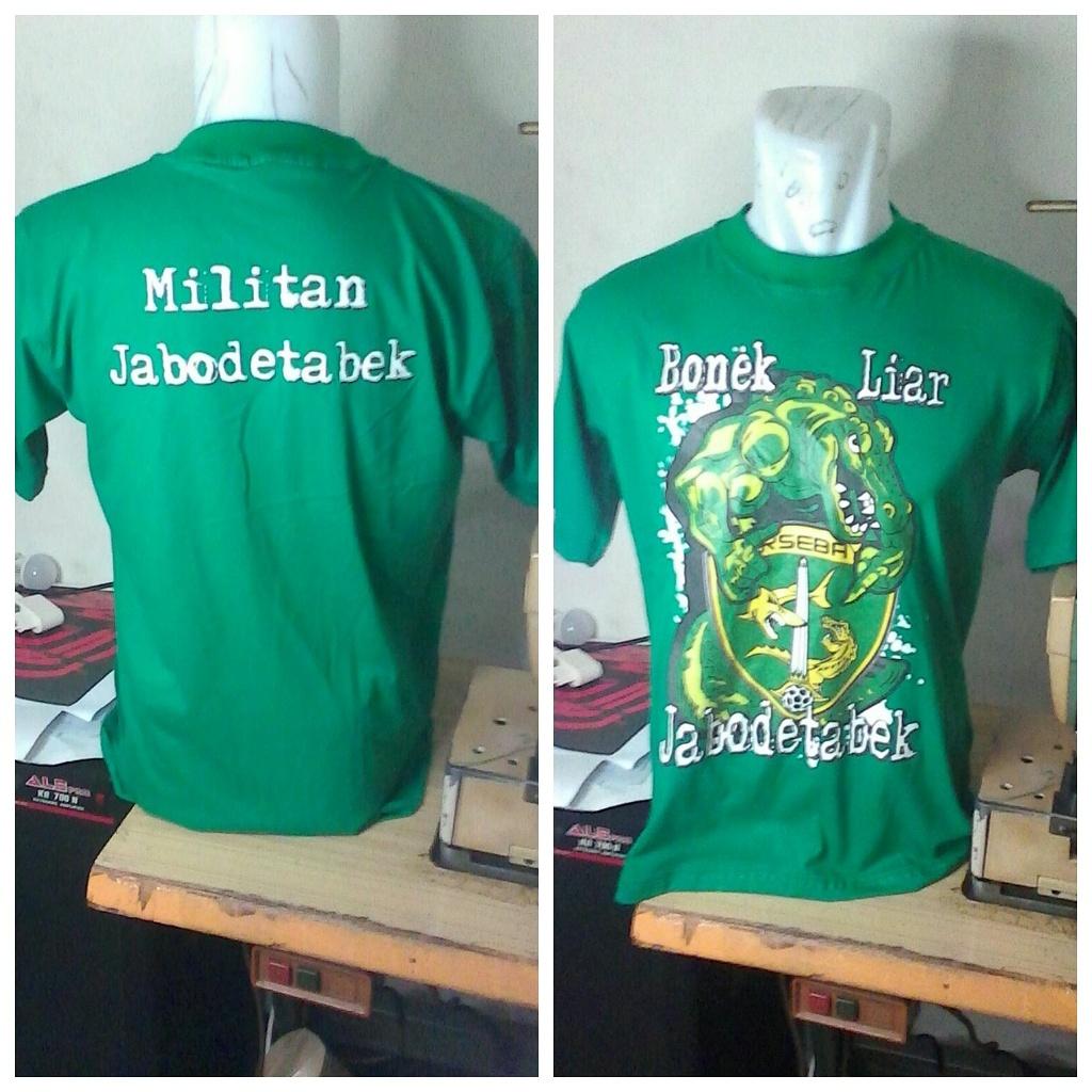 Suroboyo Merch tweet media