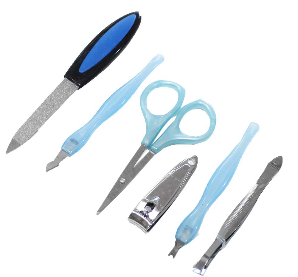 Tool_USA's tweet photo. #ToolUSA has wonderful sets for #personal #grooming - be sure to check them out right now!! https://t.co/BDpQq01s57