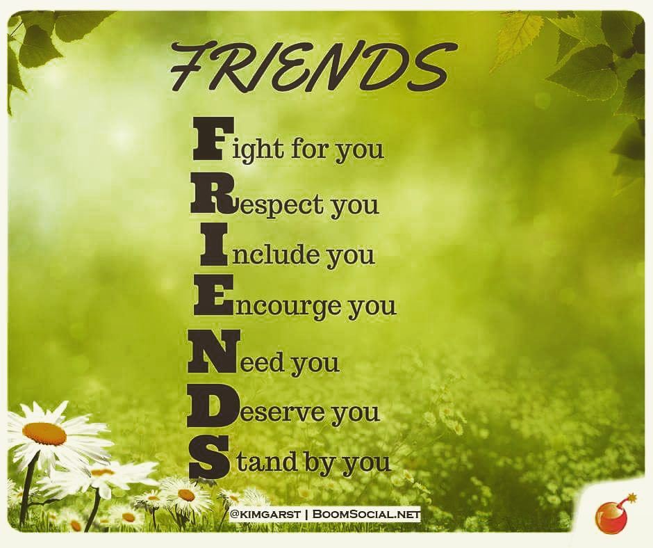 BenHolfeld's tweet image. ift.tt/1kM4LeB