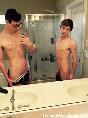 BankOnBoysCom's tweet photo. Don't miss the fun of new cummers Jr Adams and Justin Knowles - Banged And Overl only at https://t.co/dp8J6Ev8uL! :) https://t.co/mhPOt8arUX