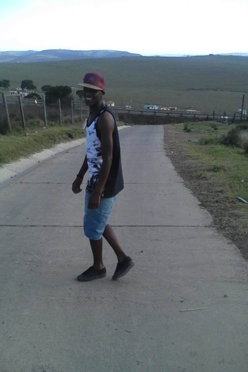 IamScoo's tweet photo. I'm back by popular demand https://t.co/dm5QjT6n3l