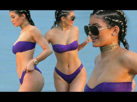 Antika (@88_antika) on Twitter photo 