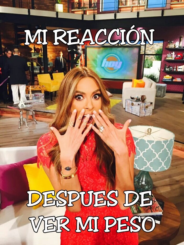 LasGalicitas's tweet photo. #HoyNoMemes @GalileaMontijo @programa_hoy #HoyCambia https://t.co/bDBtSERq6G