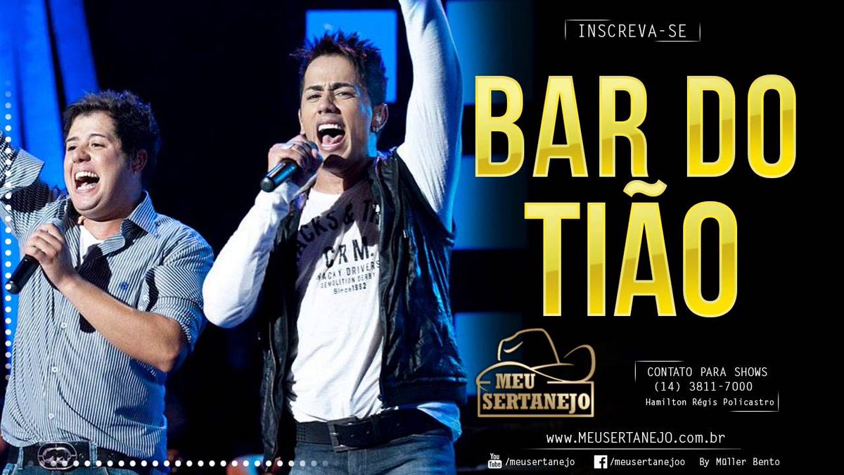 Rádio pantanal fm tweet media