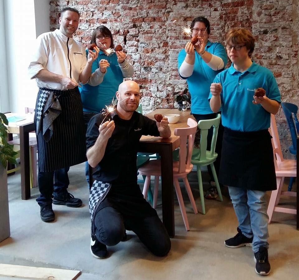 Brownies&Downies 026 (BDarnhem) Twitter