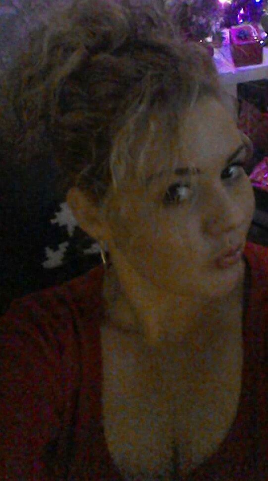 KylieMadine's tweet photo. #poutsout πππ https://t.co/HIN0lNEMT2