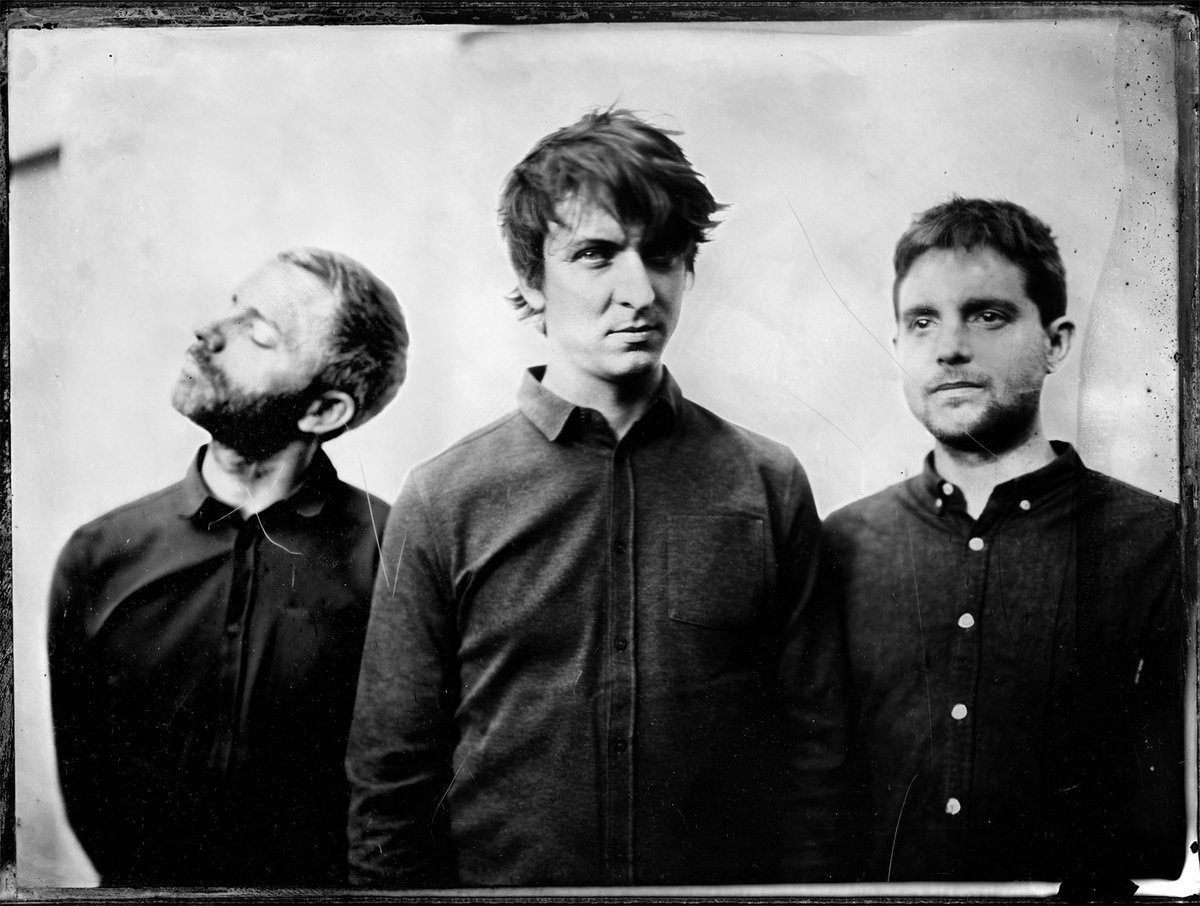 Baden Baden (baden_baden) Twitter