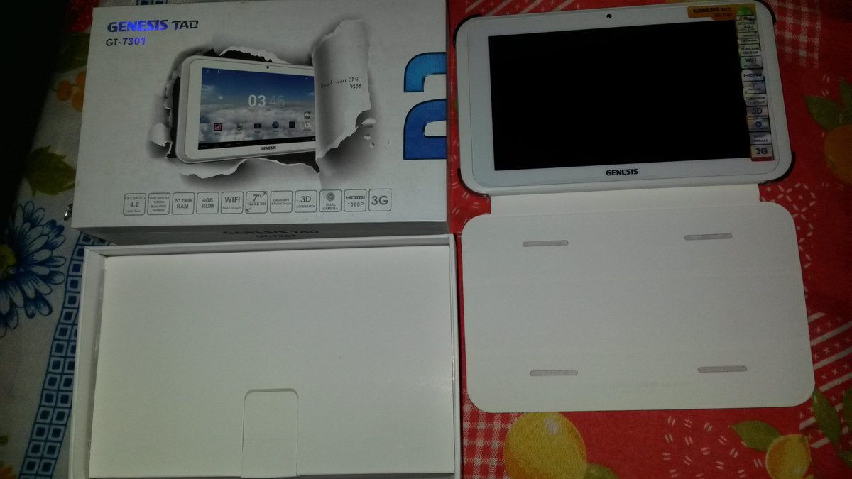 Rádio pantanal fm tweet media