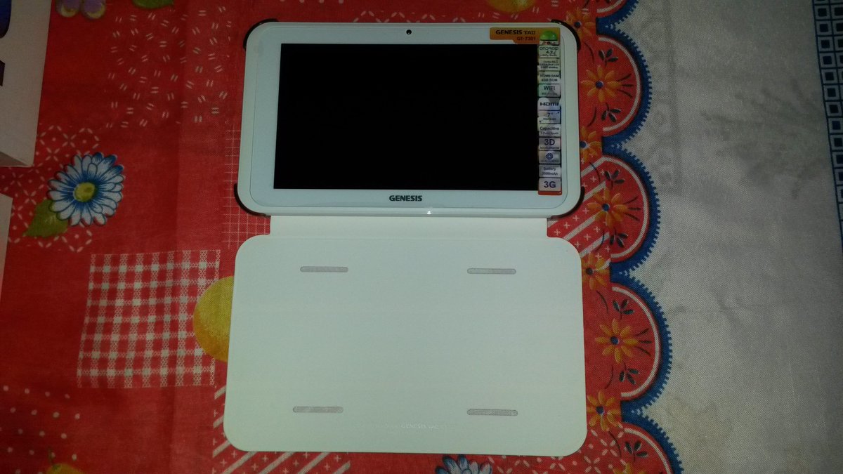 Rádio pantanal fm tweet media