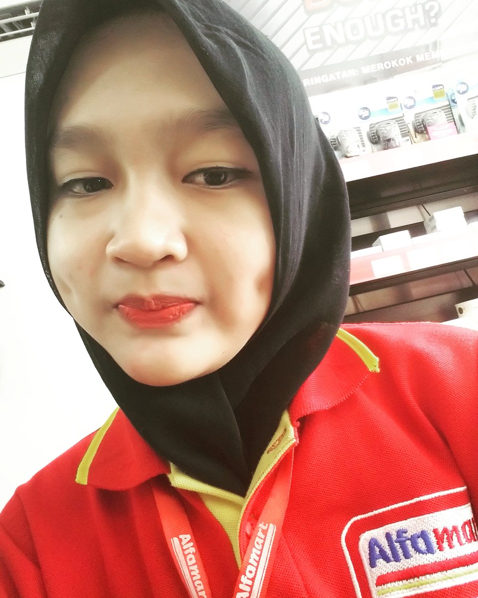 devirizkisepti's tweet photo. https://t.co/8TeULdO5jM