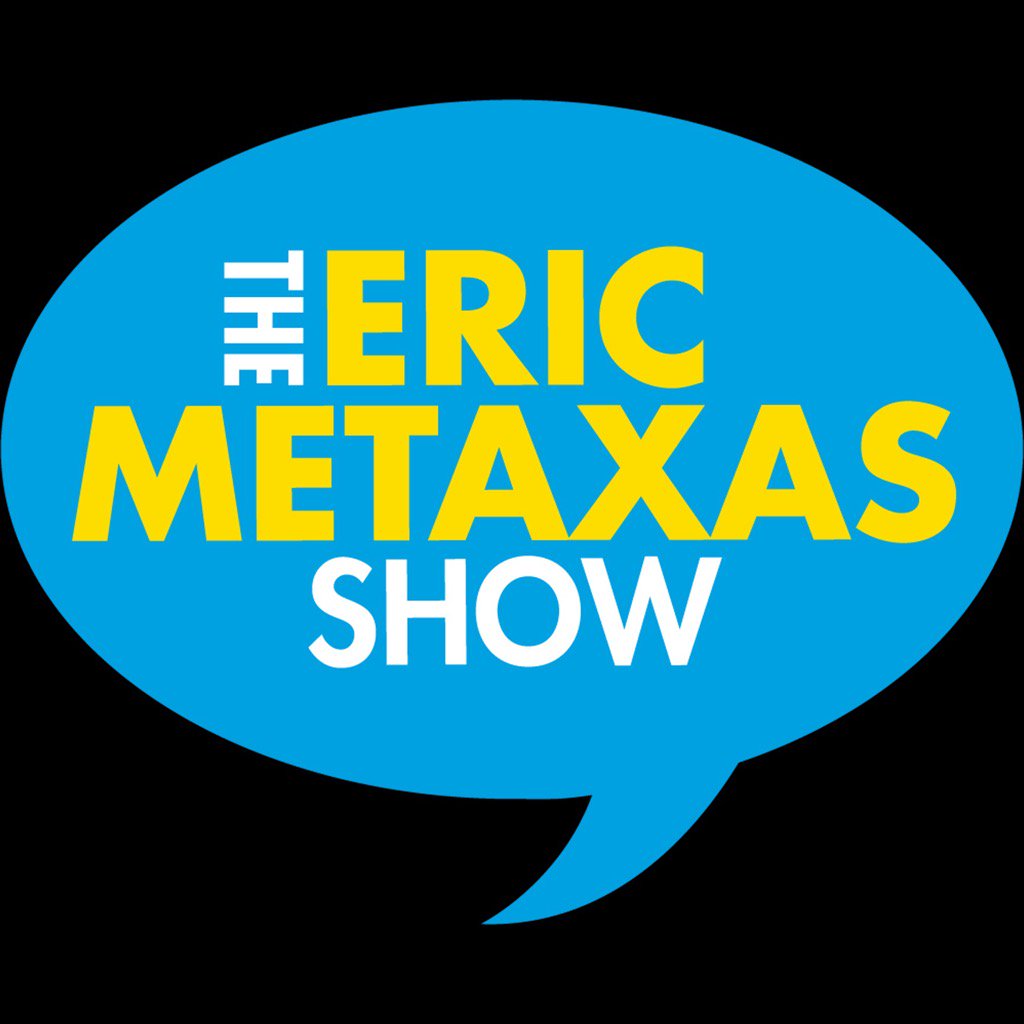 Zach Evans tweet media