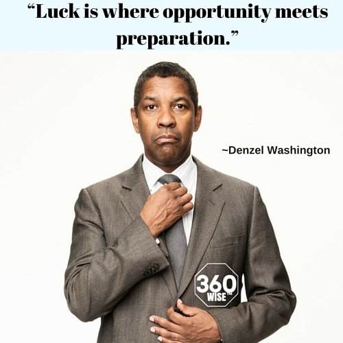 Iam360Wise's tweet photo. #GetWiseWednesday ( https://t.co/D7Y2J5xL5w ) https://t.co/8mcYgZK54N
