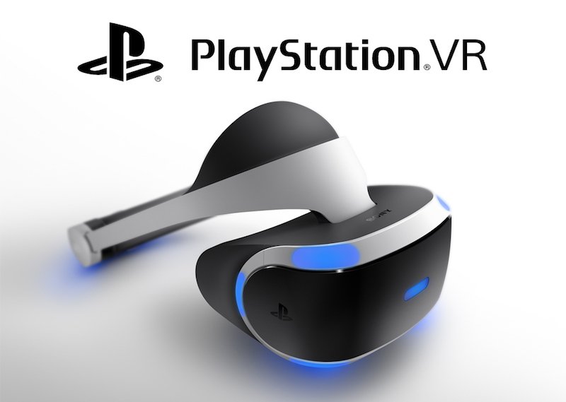 TotalPSVR's tweet image. Report Estimates PlayStation VR to Sell 1.9 Million Units in 2016
totalpsvr.com/2RIHg