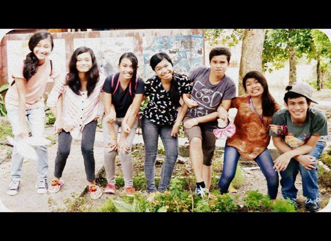 vankrlo's tweet image. amicitia vita est!
#LEARNINGlatin