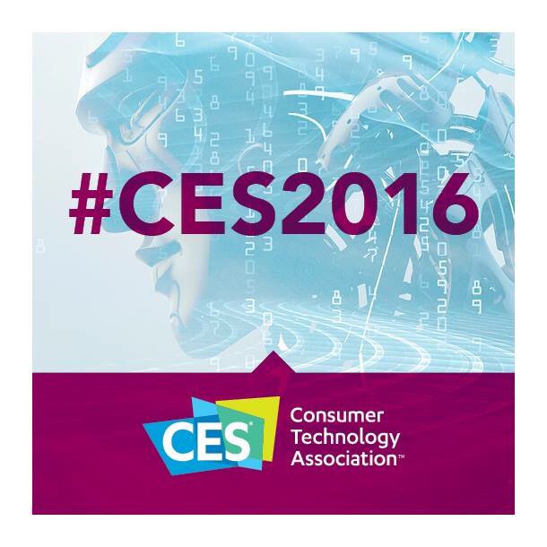 ChildAngelTeam's tweet photo. #excited #goinglive in 90 minutes @ChildAngelTeam @CES https://t.co/mapcWFYtD1