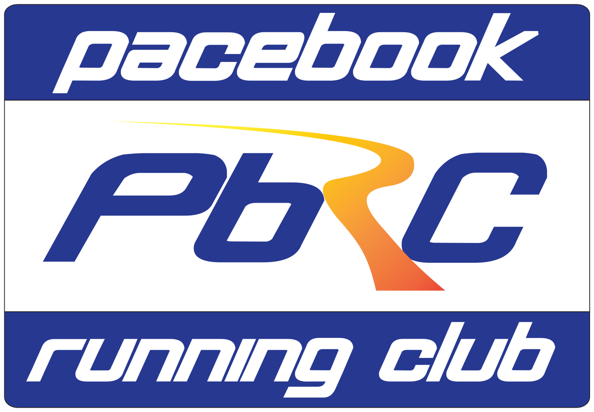 PacebookRunClub's tweet image. Good luck to all our #PbRC Ohana running at the #WDWMarathonWeekend this weekend!!!