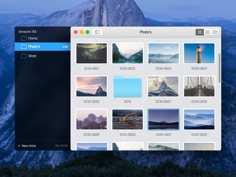 It's been a while, but I <a href="/dribbble/">Dribbble</a> 'd something — dribbble.com/shots/2441043-…